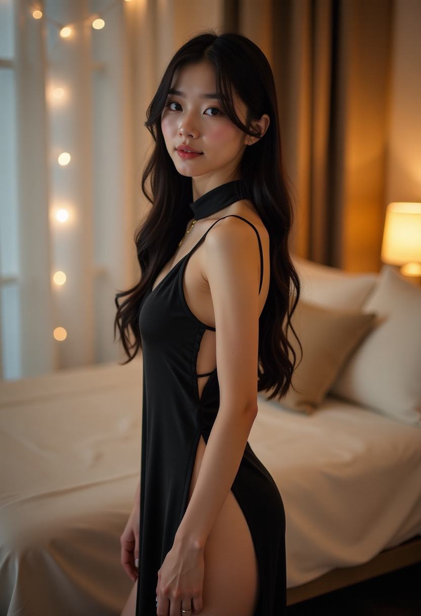 长风渡口