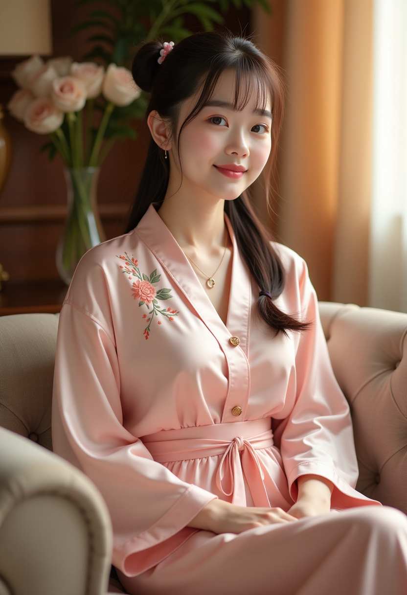 拾光旅人